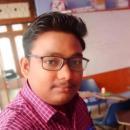 Photo of Ashish Kumar srivastava