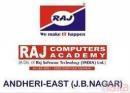 Photo of Raj Computer Academy