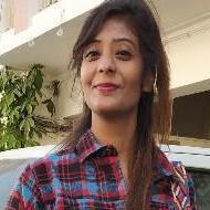 Namira A. Class 11 Tuition trainer in Sharah Nathaniya
