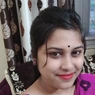 Sabita B. Class 12 Tuition trainer in Sonitpur