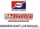 Photo of Raj Computer Academy