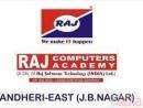 Photo of Raj Computer Academy