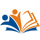 STC Tuition Centre photo