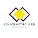 Lenin's Math Class photo