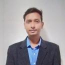 Photo of Sagar Gupta