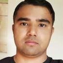 Photo of Amit Kumar