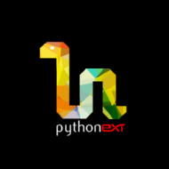 PythonExt Python institute in Delhi