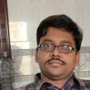 Photo of Muggu Muralikrishna