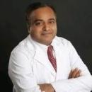 Photo of Dr. Bhargava Boddu