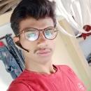 Amit Kumar Anand Class 12 Tuition institute in Banka