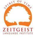 Zeitgeist Language Institute Class 10 Tuition institute in Pune