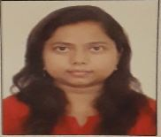 Sushma D. BA Tuition trainer in Faridabad