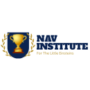 Nav Institute Tuition institute in Amritsar