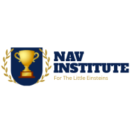 Nav Institute Class I-V Tuition institute in Amritsar