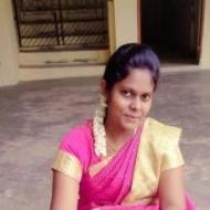 Malathy M Class I-V Tuition trainer in Chennai