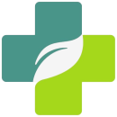 Shiv Yog Physiotherapy And Yoga Classes Kundalini Yoga Classes institute in Jamshedpur