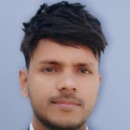 Priyranjan Kumar Engineering Entrance trainer in Patna Sadar