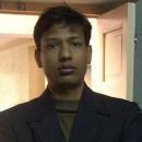 Photo of Praveen Garg