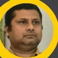 Akhlaque Ahmad Class 12 Tuition trainer in Noida