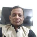 Genesis Technology Solutions Data Science Training Institutes institute in Delhi