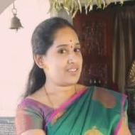 Dhanalakshmi S. Nursery-KG Tuition trainer in Sira