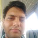 Photo of Gaurav Singh