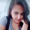 Poojitha K. Telugu Language trainer in Chittoor