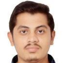 Photo of Sagar Kumar malvi