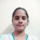 Photo of Tejaswini S.