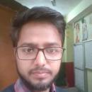 Photo of Amit Sharma