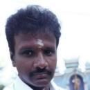 Photo of Duraisamy T P