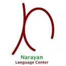 Narayan Language Center photo