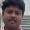 Photo of Ramesh Babu