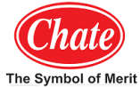 Chate Coaching Classes MBA institute in Pune