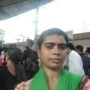 Aparna picture