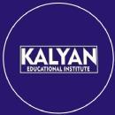 Kalyan Educational Institute BCom Tuition institute in Ludhiana