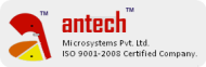 Antech Technology Institute CAD institute in Pune