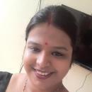 Photo of Chirashree B.