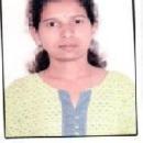 Photo of Manjula C.