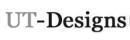 UT Engineering Designs Pvt. Ltd. photo
