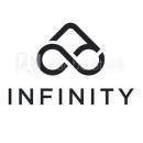 Infinity Math Institute PUC Tuitions institute in Chennai
