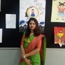 Photo of Shilpa