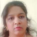 Photo of Shilpi G.