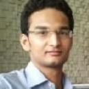 Photo of Mohit Mishra