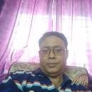 Photo of Bidyut Kumar Chandra