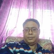 Bidyut Kumar Chandra Class 12 Tuition trainer in Burdwan