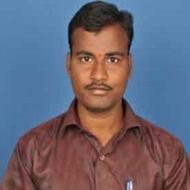 Dr. N. Venkatarathnam Class 12 Tuition trainer in Tirupati Urban