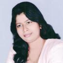 Photo of Anurita M.