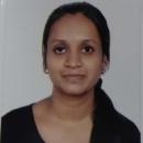 Photo of Jayashree