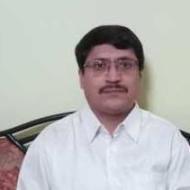 Avijit Sircar Class I-V Tuition trainer in Kolkata